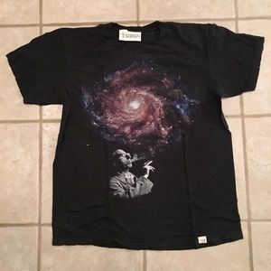 Imaginary Foundation Men’s L